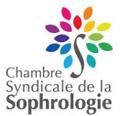 Chambre Syndicale des sophrologues